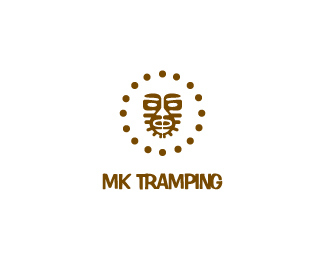 Mk tramping
