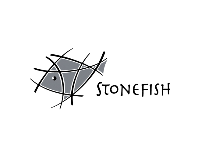 StoneFish