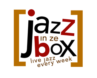 Jazz in ze box