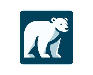 Polar Bear Logo