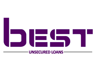 Best Unsecured Loans