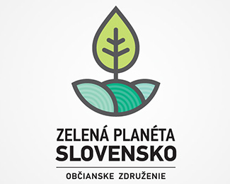 green planet slovakia