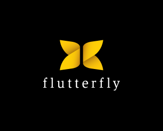 flutterfly
