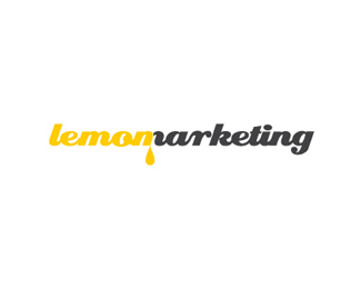 lemon marketing