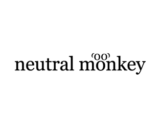 Neutral Monkey