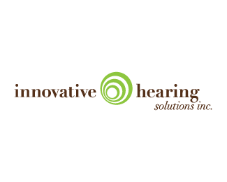 Innovative Hearing Solutions - Horizontal