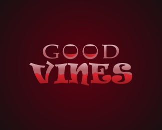 GoodVines