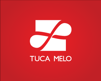 Tuca Melo