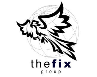 The Fix Group
