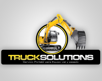 Truck Solutions