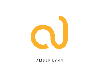 Amber Lynn Simple