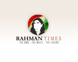 Rahman Times