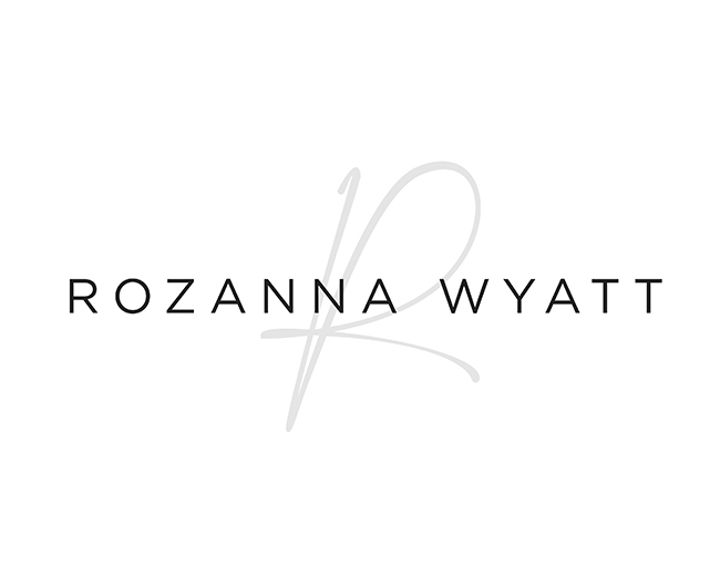Rozanna Wyatt