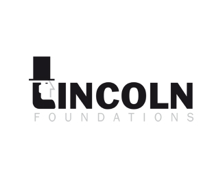 Lincoln Foundations
