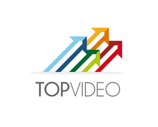 TopVideo