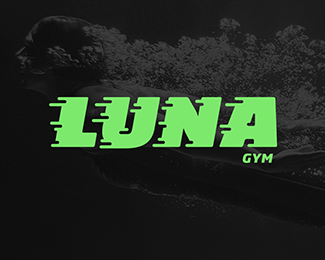 Luna Gym