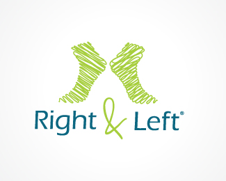 Right And Left