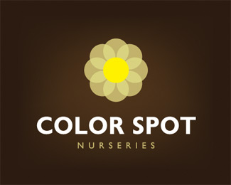 Color Spot Nurseries