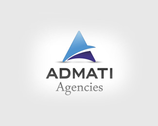 Admati Agencies