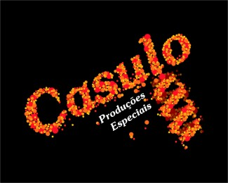 Casulo Productions