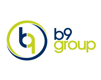 b9 Group