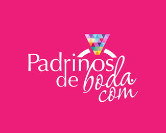 Padrinosdeboda.com