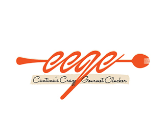CCGC • Cantina's Crazy Gourmet Clucker