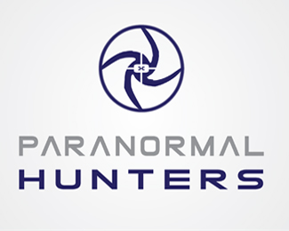 paranormal hunters