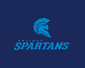 Salinas Spartans