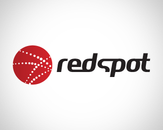Redspot Rentals - Concept 2