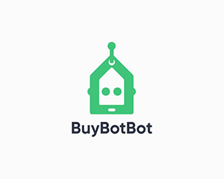 BuyBotBot