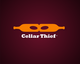 Cellar Thief
