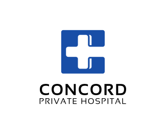 Concord Private Hospital