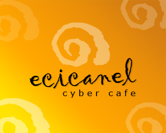 Ecicanel Cyber Cafe