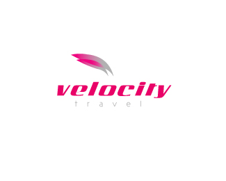Velocity Travel