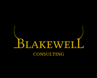 Blakewell Consulting