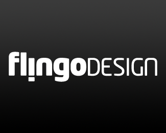 Flingo Design