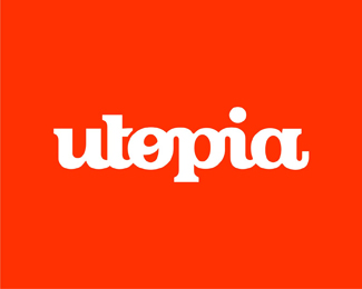 Utopia branding agency