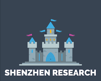 Shenzhen Castle