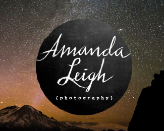 Amanda Leigh Photography