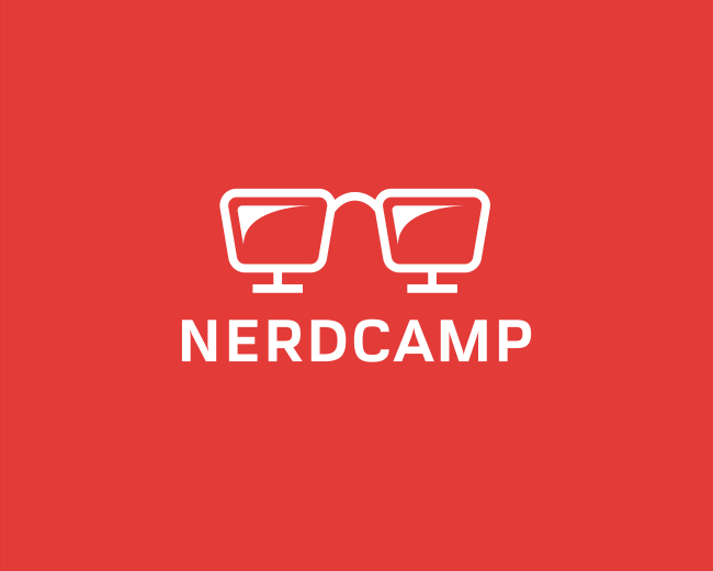 Nerdcamp