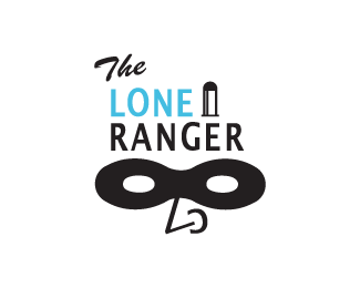 The Lone Ranger