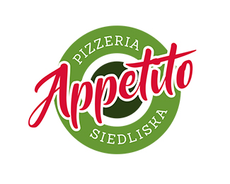 Appetito Pizza