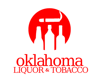 Oklahoma Liquor & Tobacco