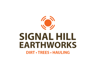 Signal Hill Dirt Works