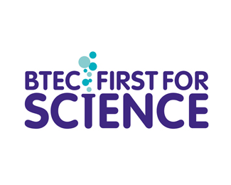 BTEC First For Science