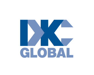 DKC Global