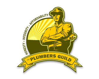 Plumbers Guild