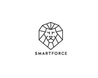 Smartforce