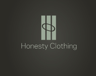 Honesty Clothing